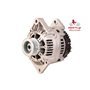 EXCHANGE ALTERNATOR 75AMP 12V