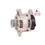 EXCHANGE ALTERNATOR 75AMP 12V