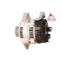 EXCHANGE ALTERNATOR 75AMP 12V