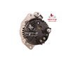 EXCHANGE ALTERNATOR 75AMP 12V