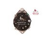 EXCHANGE ALTERNATOR 75AMP 12V