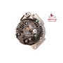 EXCHANGE ALTERNATOR 75AMP 12V