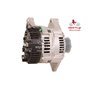 EXCHANGE ALTERNATOR 75AMP 12V