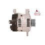 EXCHANGE ALTERNATOR 75AMP 12V