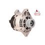 EXCHANGE ALTERNATOR 75AMP 12V