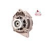 EXCHANGE ALTERNATOR 110AMP 12V