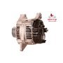 EXCHANGE ALTERNATOR 110AMP 12V