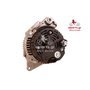 EXCHANGE ALTERNATOR 110AMP 12V