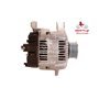 EXCHANGE ALTERNATOR 110AMP 12V