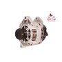 EXCHANGE ALTERNATOR 80AMP 12V