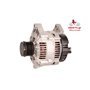EXCHANGE ALTERNATOR 80AMP 12V