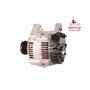 EXCHANGE ALTERNATOR 80AMP 12V
