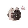 EXCHANGE ALTERNATOR 80AMP 12V