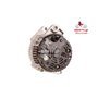 EXCHANGE ALTERNATOR 80AMP 12V