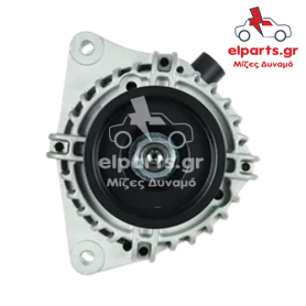 A9022 Δυναμό Ford FORD Δυναμό Ford A9022 4M5T10300LC