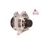 EXCHANGE ALTERNATOR 80AMP 12V
