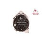EXCHANGE ALTERNATOR 80AMP 12V