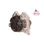 EXCHANGE ALTERNATOR 80AMP 12V