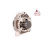EXCHANGE ALTERNATOR 80AMP 12V