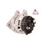EXCHANGE ALTERNATOR 120AMP 12V