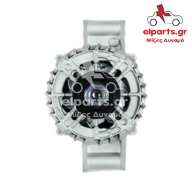 A9023 Δυναμό Ford FORD Δυναμό Ford A9023 2S6T10300FA