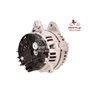 EXCHANGE ALTERNATOR 120AMP 12V