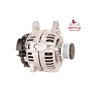 EXCHANGE ALTERNATOR 120AMP 12V