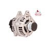 EXCHANGE ALTERNATOR 120AMP 12V