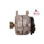 EXCHANGE ALTERNATOR 120AMP 12V
