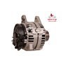 EXCHANGE ALTERNATOR 120AMP 12V