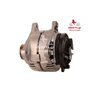 EXCHANGE ALTERNATOR 120AMP 12V