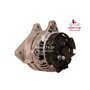 EXCHANGE ALTERNATOR 120AMP 12V