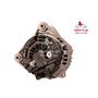 EXCHANGE ALTERNATOR 120AMP 12V