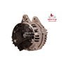 EXCHANGE ALTERNATOR 120AMP 12V