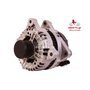 EXCHANGE ALTERNATOR 150AMP 12V