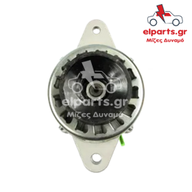 Δυναμό Nikko A9024 6008213350