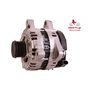 EXCHANGE ALTERNATOR 150AMP 12V