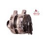 EXCHANGE ALTERNATOR 150AMP 12V