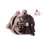 EXCHANGE ALTERNATOR 150AMP 12V