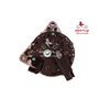 EXCHANGE ALTERNATOR 150AMP 12V