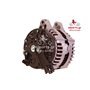EXCHANGE ALTERNATOR 150AMP 12V