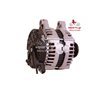 EXCHANGE ALTERNATOR 150AMP 12V