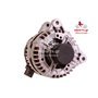 EXCHANGE ALTERNATOR 150AMP 12V