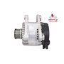 EXCHANGE ALTERNATOR 80AMP 12V