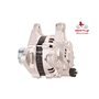EXCHANGE ALTERNATOR 14AMP 12V