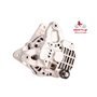 EXCHANGE ALTERNATOR 14AMP 12V