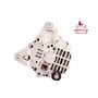 EXCHANGE ALTERNATOR 14AMP 12V