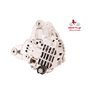 EXCHANGE ALTERNATOR 14AMP 12V
