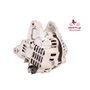 EXCHANGE ALTERNATOR 14AMP 12V