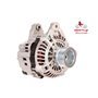 EXCHANGE ALTERNATOR 14AMP 12V